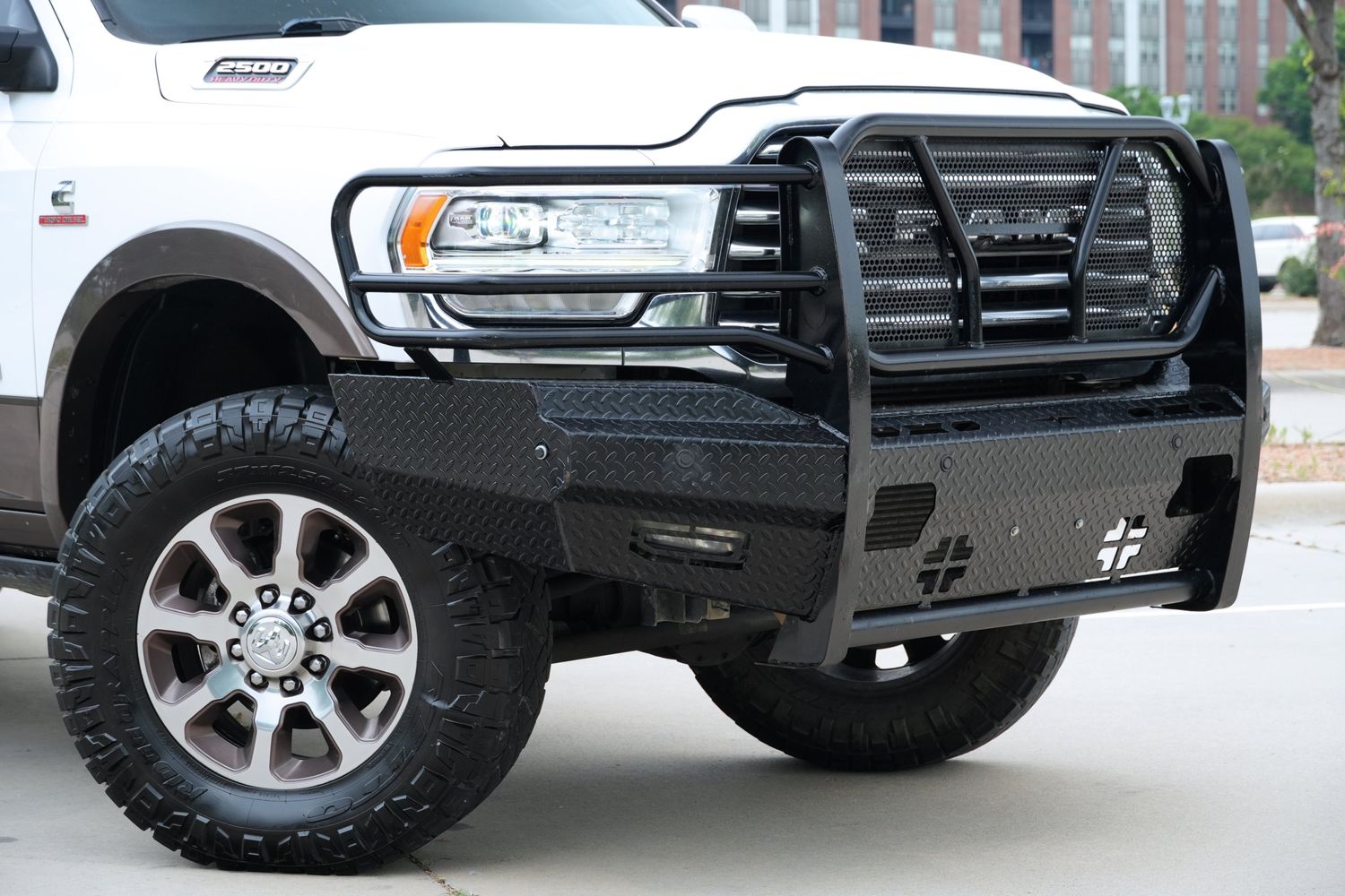 ram ram 2500 pickup 2020 3C6UR5PL7LG192111 image ram ram 2500 pickup 2020 3C6UR5PL7LG192111 image